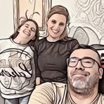 Profile Picture of Paulo Brás (@Paulo-Brás) on Facebook