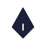 Profile Picture of Ulysses Alvarez (@ulyssesalvarez_) on Instagram