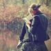 Profile Picture of Swetha Vijayakumar (@swetha.vijay.7737) on Facebook
