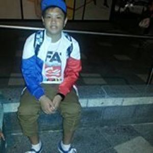 Profile Picture of Michael Angeles (@michael.angeles.15) on Myspace