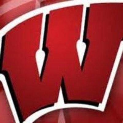 Profile Picture of Kevin Ehlers (@Wisconsin1011) on Twitter