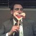 Profile Picture of Eric Schardt (@EricBurberry) on Pinterest