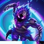 Profile Picture of Thomas_lebon (@super_lunaire) on Instagram