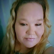 Profile Picture of Leah Robles (@leahrobles3547) on Youtube