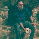 Profile Picture of John Belleville (@newday365247) on Instagram