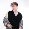 Profile Picture of   TikTok de David Gómez Tasco... (@davidtasco_) on Tiktok