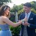 Profile Picture of Evan Lee Dowling (@evan.leedowling) on Facebook