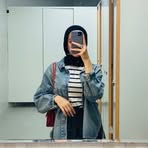 Profile Picture of Jana Alkhassawneh (@jana.alkhassawneh) on Facebook