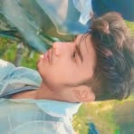 Profile Picture of Shaizu Mark (@Shaizu-Mark) on Facebook