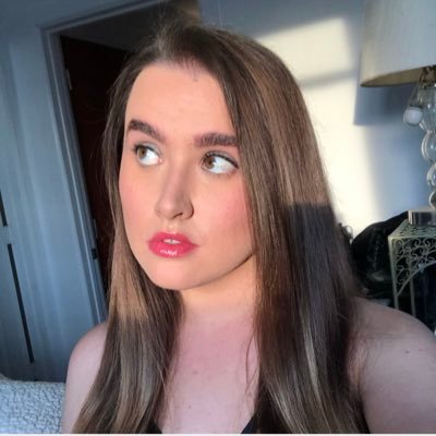 Profile Picture of O’Malley’s Mom (@MeganNiquette) on Twitter