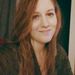 Profile Picture of Brianna Rees (@bburns0671) on Pinterest
