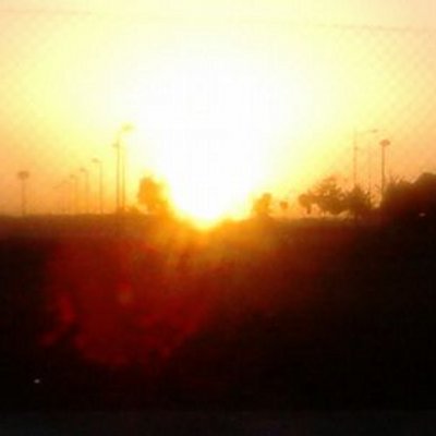 Profile Picture of Edgar Nathan (@edgar_nate) on Twitter