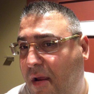 Profile Picture of Craig Barsky (@CraigBarsky) on Twitter