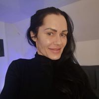 Profile Picture of Tina Andersen (@tina-andersen-21) on Quora