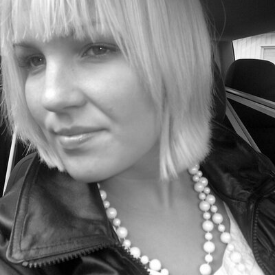 Profile Picture of Brad Schwarz (@@bbschwarz) on Twitter