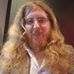 Profile Picture of David Poliakoff (@David-Poliakoff) on Facebook