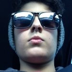 Profile Picture of Made Of S👐4G (@jeremy__haddad) on Instagram