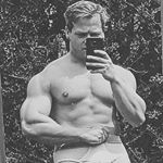 Profile Picture of Tom North (@tomnorthh) on Instagram