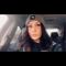 Profile Photo of Laura Desilva (@laura.desilva.14) on Facebook