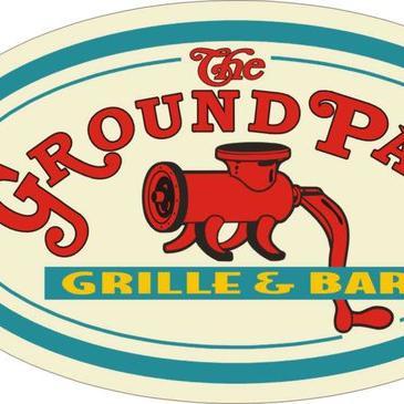 Profile Picture of Ground Pat'i Grille (@ground_pat) on Twitter