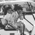 Profile Picture of Chris Randazzo (@crandazzo2) on Instagram