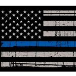 Profile Picture of Lee Souter (@lee.souter) on Instagram