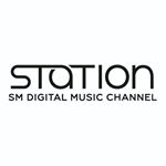 Profile Picture of STATION (@smtownstation) on Instagram