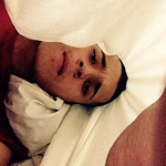 Profile Picture of Jose Cano (@jose.cm29) on Flickr