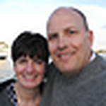 Profile Picture of Ian And Kelly (@ian and kelly) on Flickr