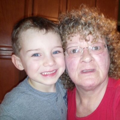 Profile Picture of Pat DeHaven (@mome2328) on Twitter