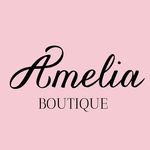 Profile Picture of Amelia Renta de Vestidos (@ameliaboutique_pue) on Instagram