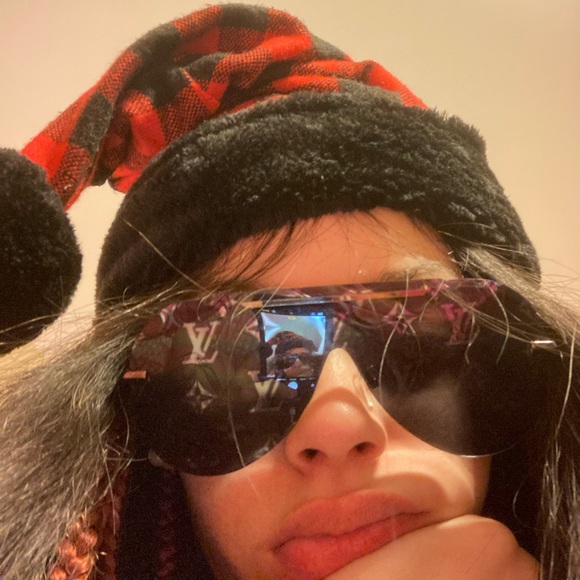 Profile Picture of Kayda Chadwick (@kaydadrc) on Poshmark