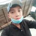 Profile Picture of Andy Nguyễn (@nguyentrong.nguyen.7370) on Facebook