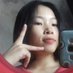 Profile Picture of Cam Thị Liễu (@CamThLiu1) on Twitter
