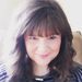 Profile Picture of Kristin Corey (@hockeybunny01) on Pinterest