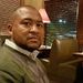 Profile Picture of Terrence Wesson (@wessontd) on Pinterest