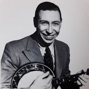 Profile Picture of Barry Johnson (@barryjohnson7217) on Youtube