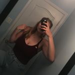 Profile Picture of dog mom (@_kirklandalex) on Instagram