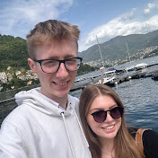 Profile Picture of Joe Tully (@Greyfiddle83) on Youtube