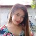 Profile Picture of Emily Lisa Matt (@Emily-Lisa-Matt) on Facebook
