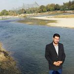 Profile Picture of mohsen nouri (@nouri8365) on Instagram