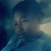 Profile Picture of Charles Lisette (@charles.lisette.98) on Facebook