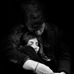 Profile Picture of Mushir Ahmed (@mushir.ahmed.581) on Facebook