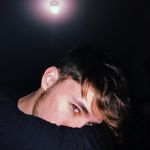 Profile Picture of Drew (@adowney95) on Instagram