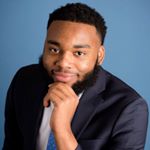 Profile Picture of Maryland Realtor (@david.mincey) on Instagram