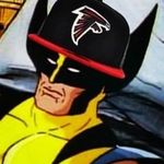 Profile Picture of Dalton Michael Benkert (@8bitwizzard) on Instagram