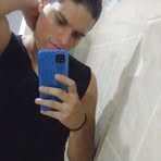 Franco Fabrizio - Facebook Profile Picture of Franco Fabrizio (@Franco-Fabrizio) on Facebook