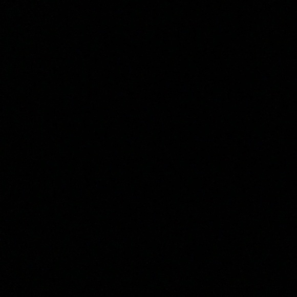 Profile Picture of Taylor Brazda (@taylorbrazda18) on Poshmark