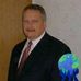 Profile Picture of Denis Teeter (@Denis-Teeter) on Facebook