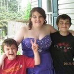 Profile Picture of Patrick Pettit (@qhiberkshires) on Instagram